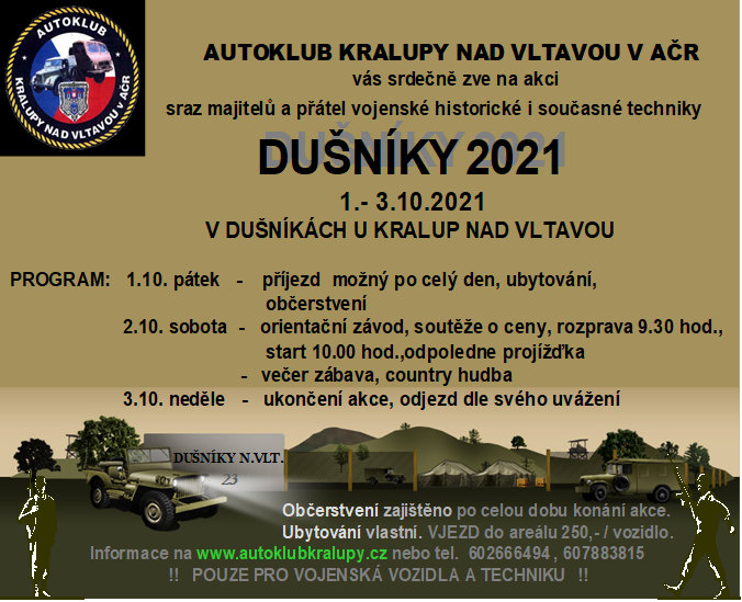 Dusniky2021